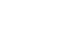 MIGO