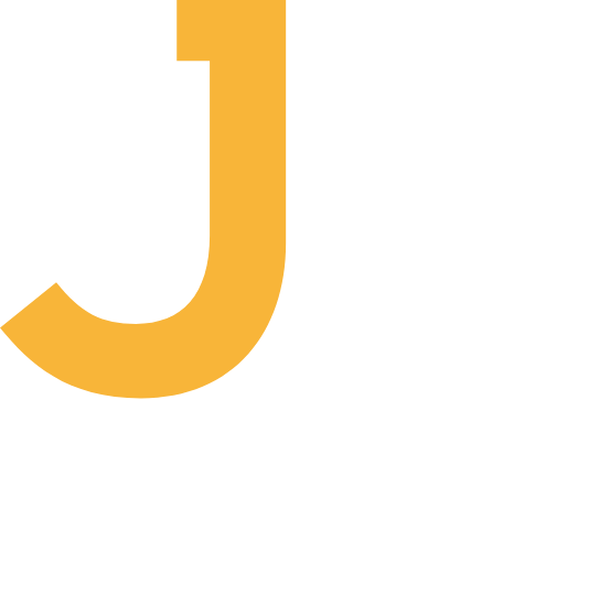 JJ DIGITAL 杰婕數位股份有限公司